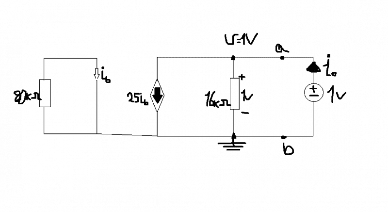 circuit2.png