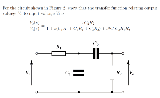 Circuit2ndO.png