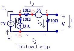 circuit3.jpg