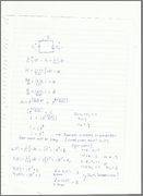 circuit3.jpg