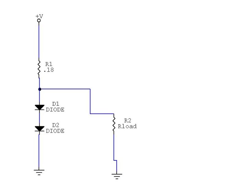 circuit34.jpg