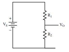 Circuit_1.jpg