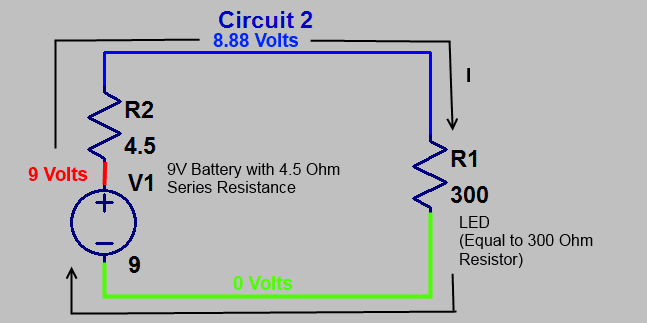 Circuit_2_Color.png