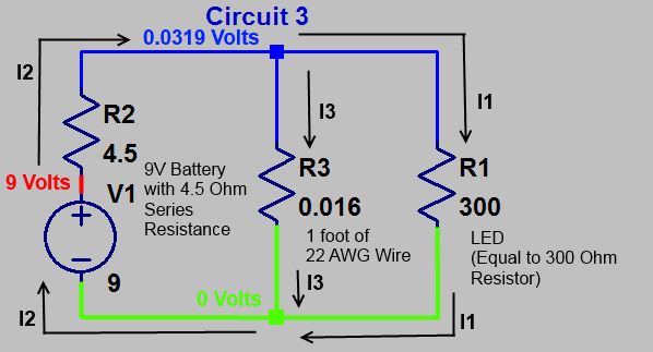 Circuit_3_Color.png