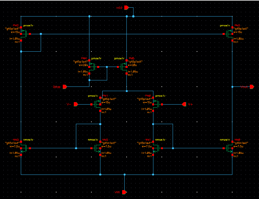 circuit_design.png