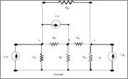 Circuit_Diagram.jpg