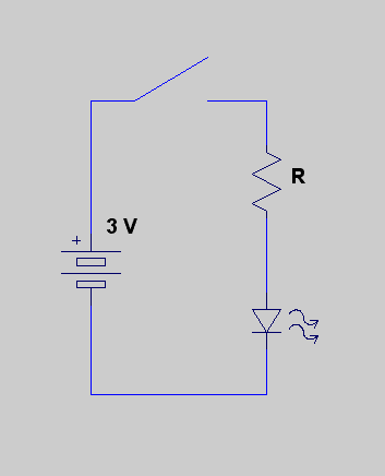 circuit_LED_basic.gif