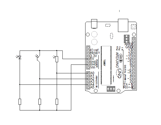 Circuit_to_explore_different_optoelectronic_devi.png