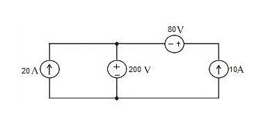 CircuitAnalysis.jpg