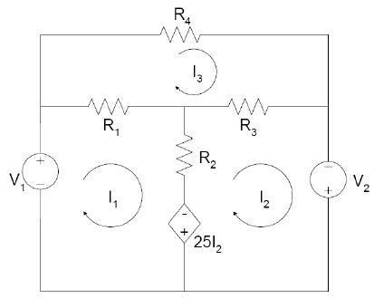 CircuitDiagram.JPG