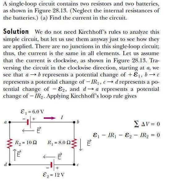 circuitlry.jpg