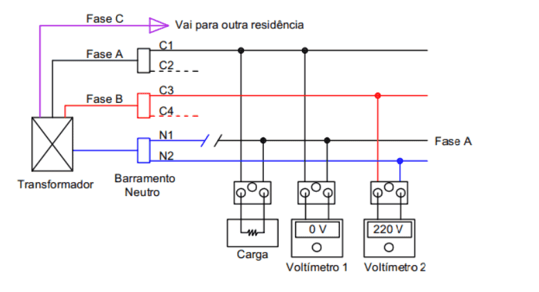 circuito1.PNG