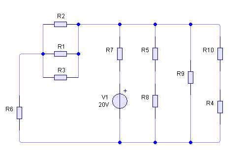 circuito_practica_u3.png