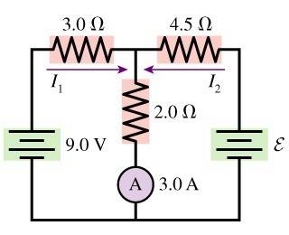 circuitproblem.jpg