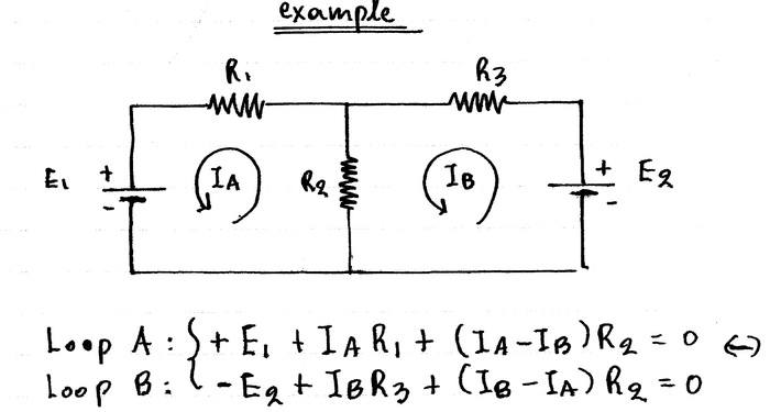 circuits.jpg