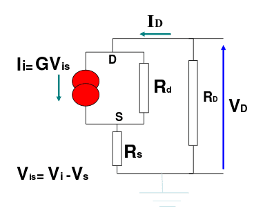 circuits.png