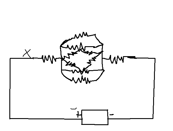 circuits4.png
