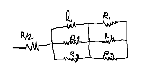 circuits5.png