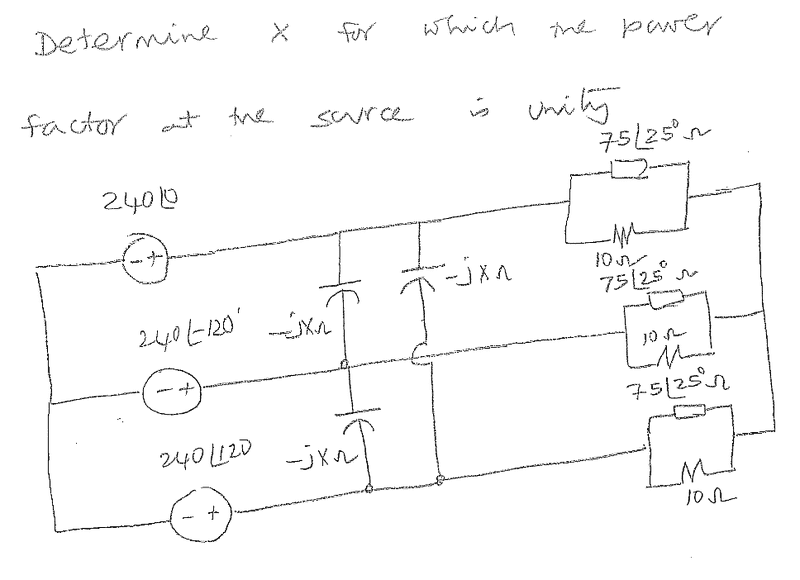 circuitsoldtest4.png
