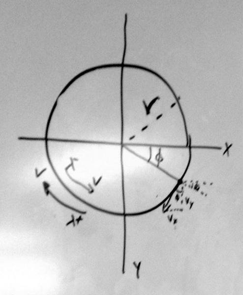 Circular loop-page1.jpg