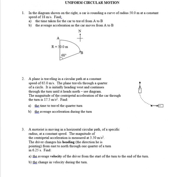 circular motion questions.png