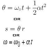 circularmotion2.jpg