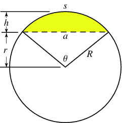 CircularSegment_1001.gif