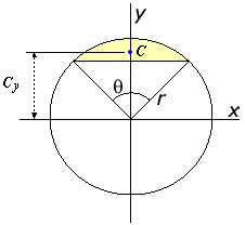 CircularSegmentGen00.gif