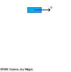 circulrv (1).gif