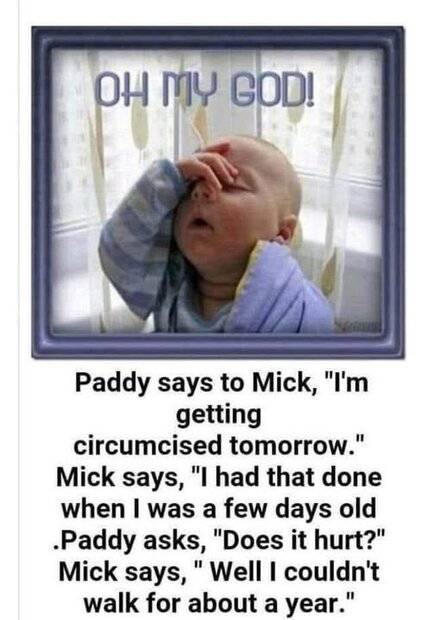 circumcised.jpg