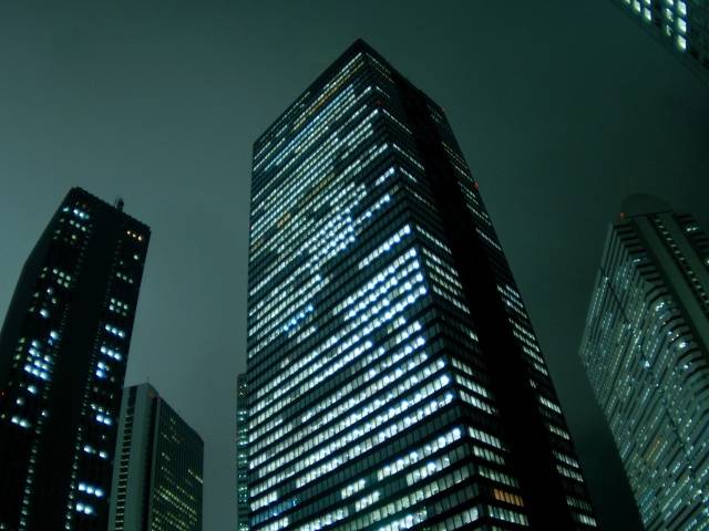 Cities_Skyscrapers_in_night_037123_29.jpg