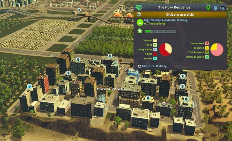 CitiesSkylinesTroubleSuburb.jpg