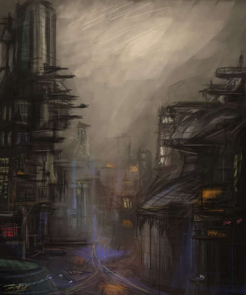 cityscifi.jpg