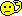 Cja3i.gif
