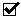 ck.gif
