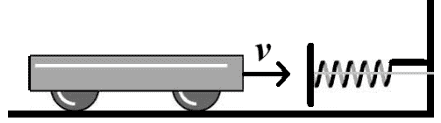 cKHF8CWq5BTxIwDuusmAo8lJDiXYpMJ7eLmJ-WUUlZ7T07bzAQ.png