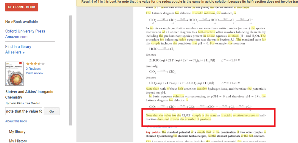 Cl2-Cl- electrode potential.png