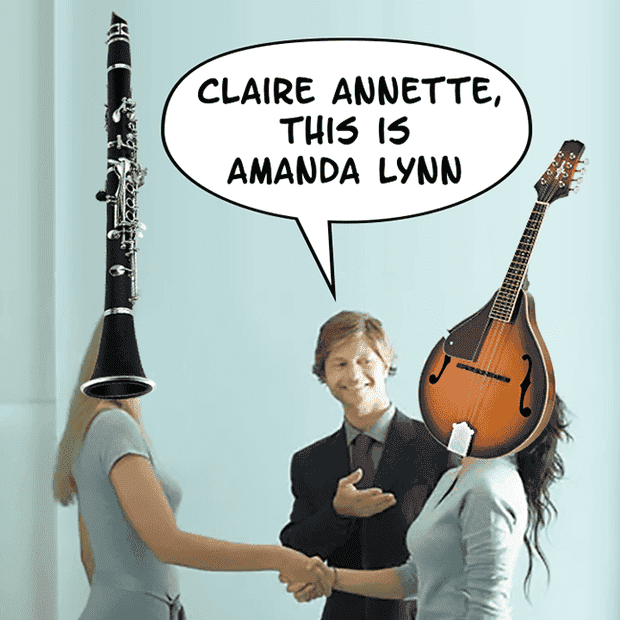 claire-amanda.png
