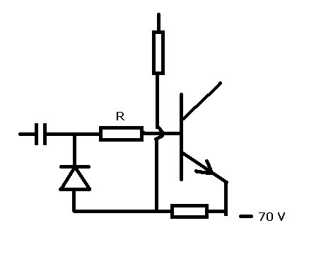 clamp diode.PNG