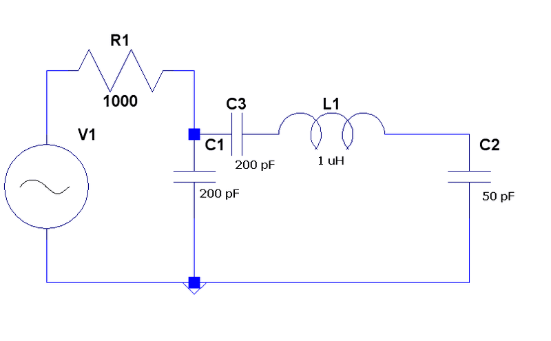 Clapp cct.PNG