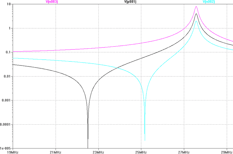 Clapp plot.PNG