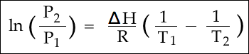 Clasius-Clapeyron-Equation.gif