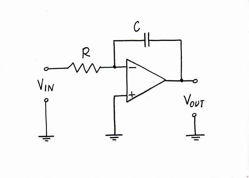 classic_circuit_1000.jpg