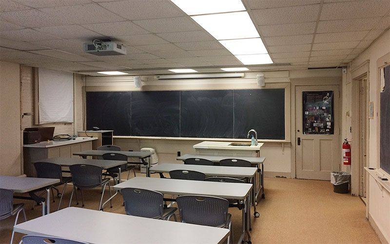 classroom.jpg