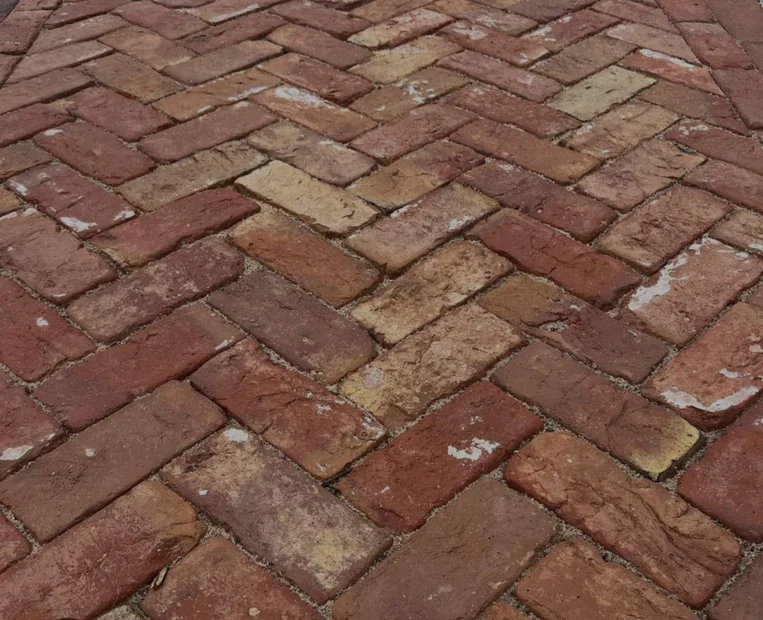 clay brick pavers.webp