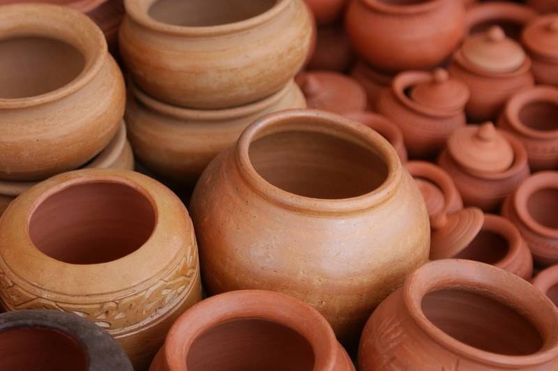 claypots-1323747_960_720.jpg