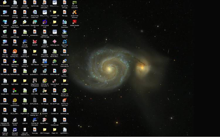 cleandesk.jpg