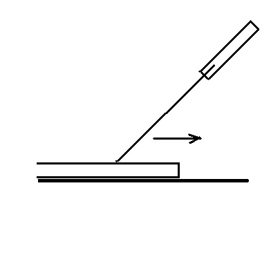cleaning wire.PNG