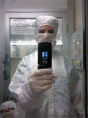 cleanroom-1.jpg