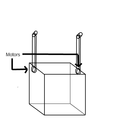 clePcNv.png